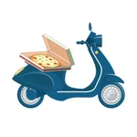 Деливери Гуд icon