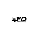 FYD - Création Conseil icon