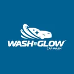 WASH & GLOW icon