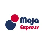 Moja Express icon