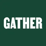 Gather Training icon