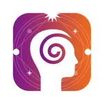 Psychicsouls - Psychic Readers icon