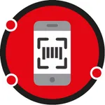 Zaal Coletor icon