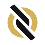 Rocky’s Worldwide Chauffeur icon