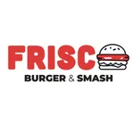 Frisco Burger & Smash icon