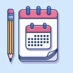 JoeNote icon