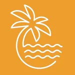 The Local: Gulf Coast icon