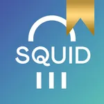 Squid ERP Pro icon
