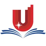 Erkan Ulu Okulları icon