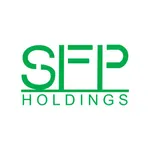 SFP株主優待アプリ icon