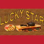 LUCKY STAR Chinese Takeaway icon