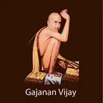 Gajanan Vijay icon