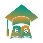 Examscholars UTME CBT Practice icon