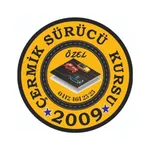 Çermik Sürücü Kursu icon
