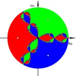 Polynomial Solver Step by Step icon