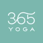 365 YOGA icon