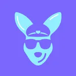 Ride Skipper: On-Demand Driver icon