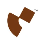 Rokswood Broker App icon