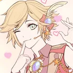 偶像之路终极版UltimateEdition icon