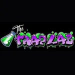 The Trap Lab Fitness icon