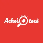 Achei Terê icon