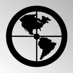 GOST Specter AI icon