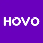 Hovo - EV Rides for You icon
