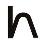 Huiós Barbearia icon