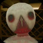 Gails Doll: Scary House icon