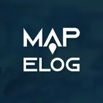 MAP ELOG icon