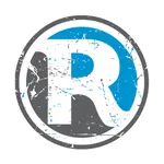 CrossFit Rockland icon