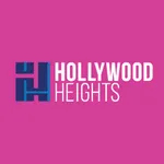 Hollywood Heights Apartments icon