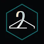 Head2Toe App Inc icon