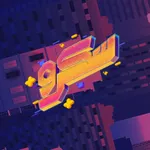 Skrew - سكرو icon