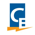 Coastal Electric icon