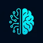 Humanize AI: Text Rewriter icon