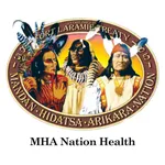 MHA Health & Wellness icon
