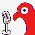 AI Podcast Maker - Podcasty icon