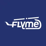 Fly Me Air icon