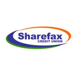 Sharefax Credit Union icon