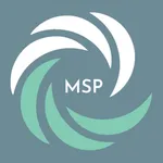 Mainspring Recovery icon