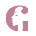 Glora: Know Your Skin’s Aura icon