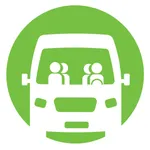 Trip Connect Johnson County icon