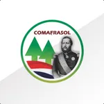 Coop. Mcal. Lopez icon