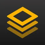 Filters for pictures - Pixatry icon