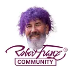 Robert Franz Community icon