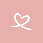 Espelho Meu By Alycia icon