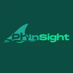 PhinSight icon