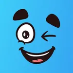 DeepSwap AI: Video Swap Faces icon