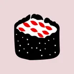 Coba restaurant icon